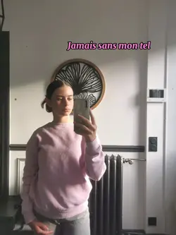 Jamais sans 