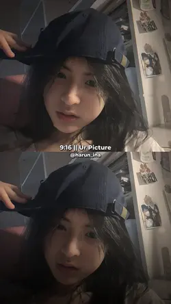 BUKAN CINTA BIASA