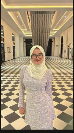 Paling tak sayang