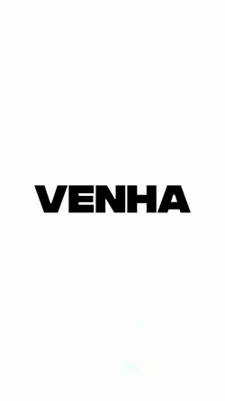 VENHA