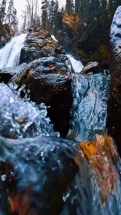 Adventure