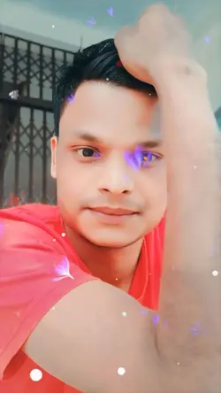 সোহাগের বাংলা গান