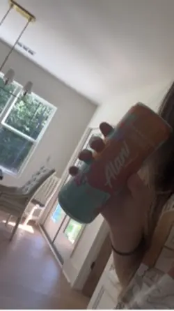 alanis