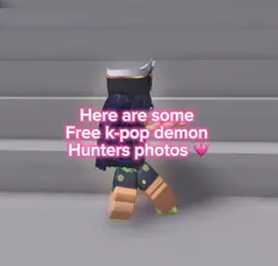Free photos 