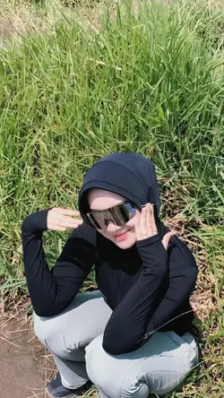 Aesthetic