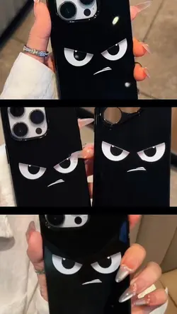 cell phone case