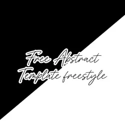 Free Abstract 2