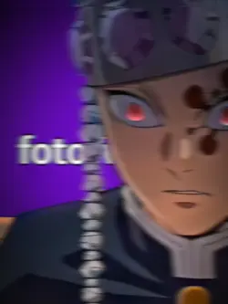 olha pra trás 