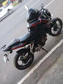 ns200