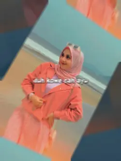 lirik lagu ndx aka