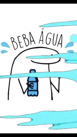 Dia da água 
