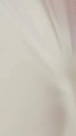 6 ảnh giật giật