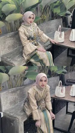 2 foto
