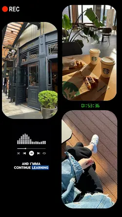 3 picture aesthetic