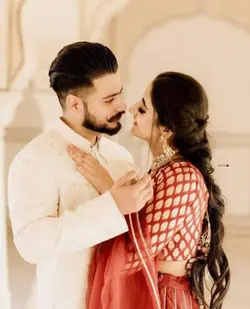 pyar krny waly