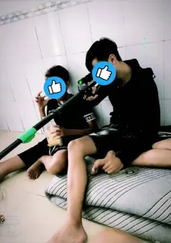 từng kĩ niệm..
