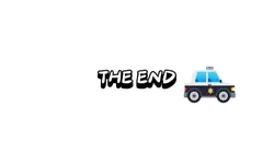 Police Intro 