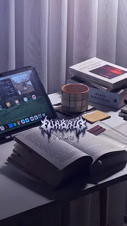BREAKBEAT KECE