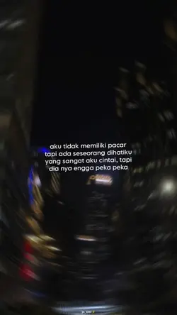 Story WA