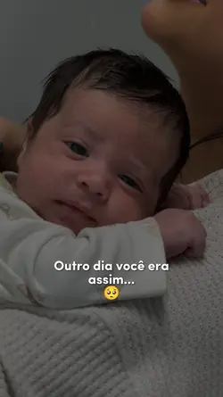 Antes e depois 