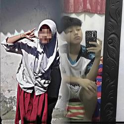 Recut | ono kowe aku wani