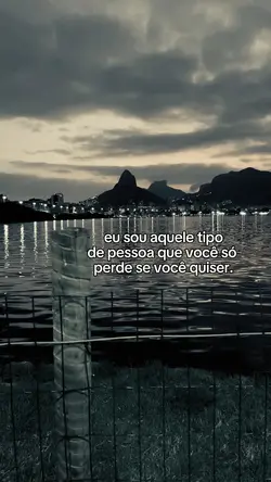c vc quiser.