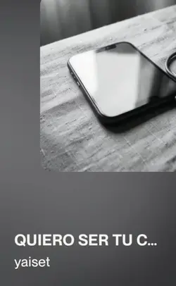 Tu celular