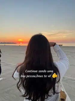 continue 