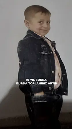 Yeni akım♥️