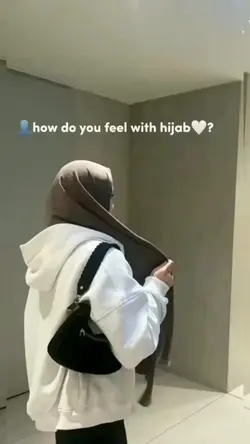 Hijab 