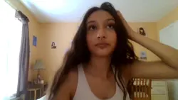 grwm