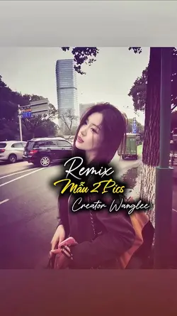 Đêm Nay Ăn Uống No