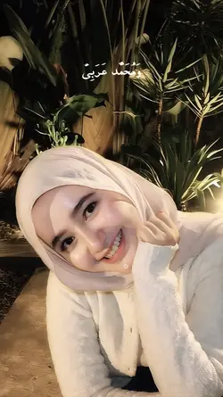 assholatu ala nabi