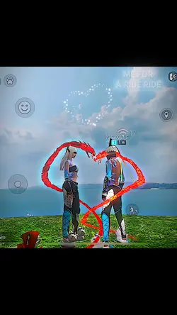 Duo trend 