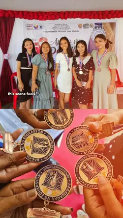 Graduation 2025