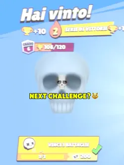 Brawl stars 