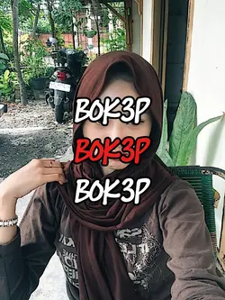 JJ BOK3P BOK3P BOK3P