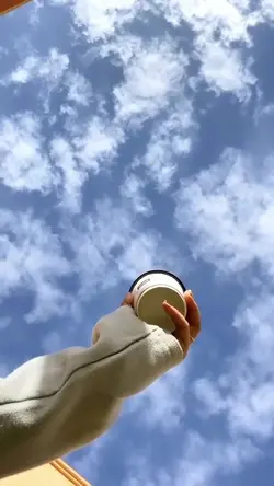 11 video estetik