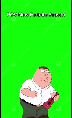 Credit Card debit