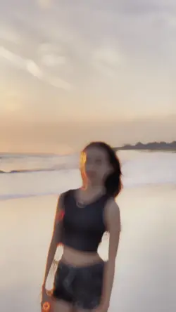 Sawan Aaya Hai