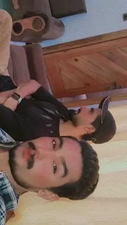funny friends 