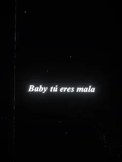 MALA