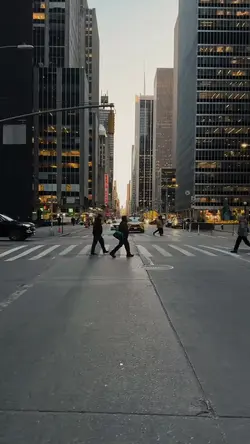 Citylife cooledit