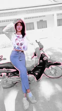 Fb:Yu mikiza