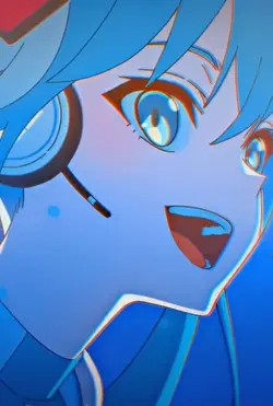 MIKU EDIT