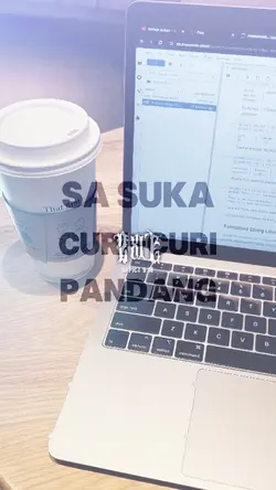 jj curi-curi pandang