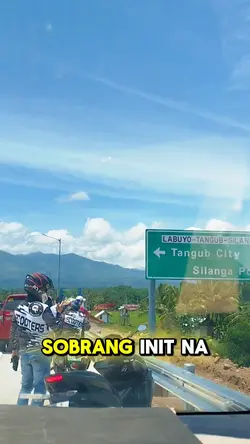 Tanghaling tapat 