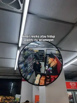 story