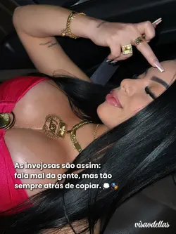 Visão Delas