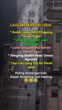 Konten Lucu